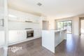 Property photo of 18/453-457 Springvale Road Springvale VIC 3171
