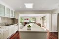 Property photo of 102 Dellfield Drive Templestowe VIC 3106