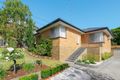 Property photo of 102 Dellfield Drive Templestowe VIC 3106