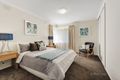 Property photo of 102 Dellfield Drive Templestowe VIC 3106