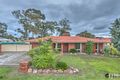 Property photo of 8 Mintern Court Thornlie WA 6108