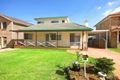Property photo of 47 Waratah Road Engadine NSW 2233
