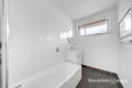 Property photo of 14 Crown Street Laverton VIC 3028