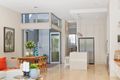 Property photo of 86 Mill Hill Road Bondi Junction NSW 2022