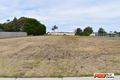 Property photo of 66 Nelson Street North Wonthaggi VIC 3995