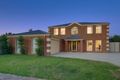 Property photo of 34 Saronvale Crescent Hillside VIC 3037