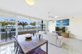 Property photo of 2B/80 The Esplanade Surfers Paradise QLD 4217