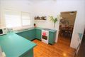 Property photo of 12 Killara Avenue Mount Austin NSW 2650