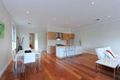 Property photo of 5A Burchett Avenue Magill SA 5072