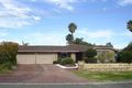 Property photo of 33 Hargrave Drive Thornlie WA 6108