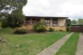 Property photo of 192 Spring Street Orange NSW 2800