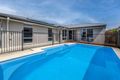 Property photo of 60 Matthews Parade Corindi Beach NSW 2456