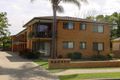 Property photo of 2/4 Boyce Street Taree NSW 2430
