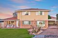Property photo of 11 Falstaff Place Rosemeadow NSW 2560