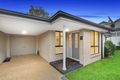 Property photo of 5/70-72 Albert Street Werrington NSW 2747