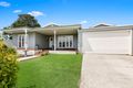 Property photo of 18 Coveside Avenue Safety Beach VIC 3936