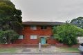 Property photo of 2/244 River Avenue Carramar NSW 2163