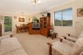 Property photo of 5 Cottage Street Durack QLD 4077
