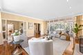 Property photo of 9 Tuxen Street Balwyn North VIC 3104