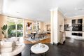 Property photo of 9 Tuxen Street Balwyn North VIC 3104
