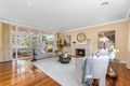 Property photo of 9 Tuxen Street Balwyn North VIC 3104