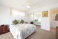 Property photo of 2/26 Surf Street Long Jetty NSW 2261