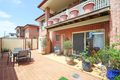 Property photo of 2/26 Surf Street Long Jetty NSW 2261