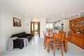 Property photo of 2/26 Surf Street Long Jetty NSW 2261