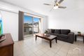 Property photo of 4/9 Turner Road Kedron QLD 4031