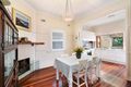 Property photo of 2 Murray Street Adamstown Heights NSW 2289