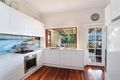 Property photo of 2 Murray Street Adamstown Heights NSW 2289