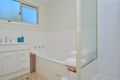 Property photo of 4 Bennett Street Millfield NSW 2325