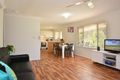 Property photo of 4 Bennett Street Millfield NSW 2325