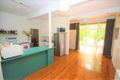 Property photo of 12 Killara Avenue Mount Austin NSW 2650