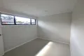 Property photo of 84 Kerry Crescent Berkeley Vale NSW 2261