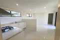 Property photo of 84 Kerry Crescent Berkeley Vale NSW 2261