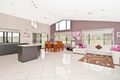 Property photo of 12 Zeus Circuit Coomera QLD 4209