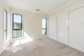 Property photo of 18/453-457 Springvale Road Springvale VIC 3171