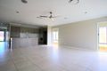 Property photo of 71 Cobblestone Avenue Logan Reserve QLD 4133