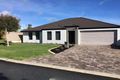 Property photo of 15A Tavistock Crescent Lynwood WA 6147