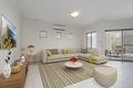 Property photo of 15A Tavistock Crescent Lynwood WA 6147