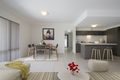 Property photo of 15A Tavistock Crescent Lynwood WA 6147