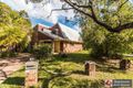 Property photo of 381 Beachmere Road Beachmere QLD 4510