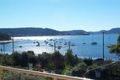 Property photo of 18 Johns Road Koolewong NSW 2256