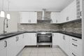 Property photo of 5/70-72 Albert Street Werrington NSW 2747