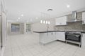 Property photo of 5/70-72 Albert Street Werrington NSW 2747
