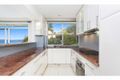 Property photo of 207/87-97 Yarranabbe Road Darling Point NSW 2027