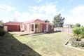 Property photo of 5 Duneira Grove Caroline Springs VIC 3023