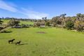 Property photo of 705 Nairne Road Hay Valley SA 5252