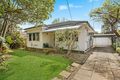 Property photo of 196 Galston Road Hornsby Heights NSW 2077